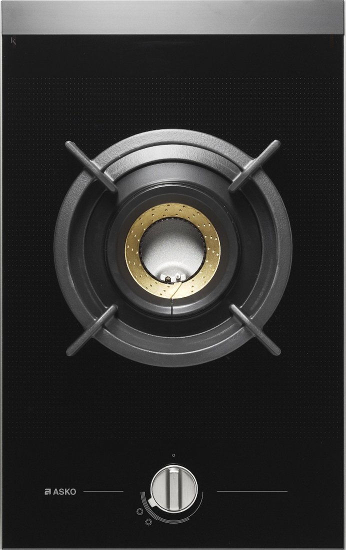 

Варочная панель ASKO HG1365GB