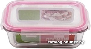 Контейнер Appetite SL640RF