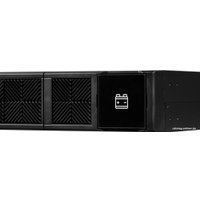 Внешний батарейный блок Systeme Electric BPSE72RT2U