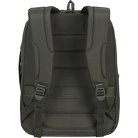 Городской рюкзак Samsonite Guardit Classy KH1-24006