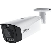 IP-камера Dahua DH-IPC-HFW3449T1P-AS-PV-0360B-PRO