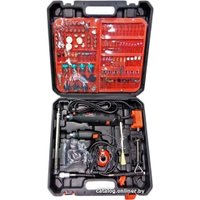 Гравер P.I.T. PMG200-C