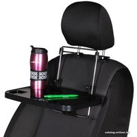 Органайзер-столик Airline ATC-F-02