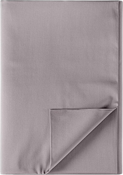 

Постельное белье Urban Family Кварц 150x215 616