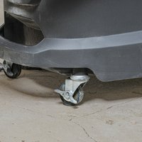 Пылесос Bort BAX-600E