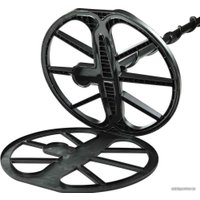 Металлоискатель Tianxun TX-960