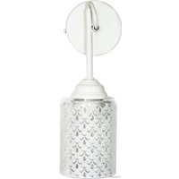 Бра Элетех Джаз 511 НББ 01-60-149 Е27 1005404993 (белый)