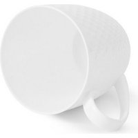 Набор кружек Fissman Noemi 13737 (2шт) в Борисове