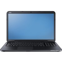 Ноутбук Dell Inspiron 3721 (3721-0193)