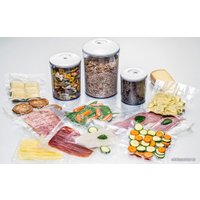 Вакуумный упаковщик ROMMELSBACHER VAC 485