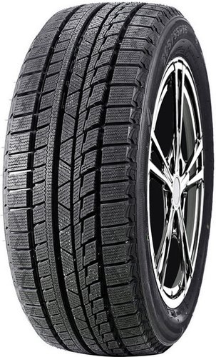 Firemax FM805+ 185/65R14 86T