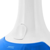 Отпариватель Kitfort KT-9274