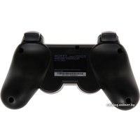 Игровая приставка Sony PlayStation 3 Slim 120Гб