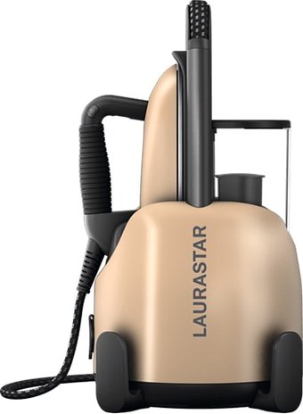 Laurastar Lift Xtra 1980