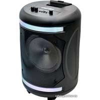 Беспроводная колонка SmartBuy Drum 2 SBS-5140