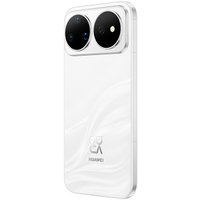 Телефон Huawei nova 16 Pro CRS-AL00 12GB/512GB (белый, китайская версия)