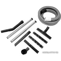 Пылесос Festool Cleantec CT 17 E Set BU