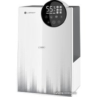 Увлажнитель воздуха Loriot Soprano LHS-C450E