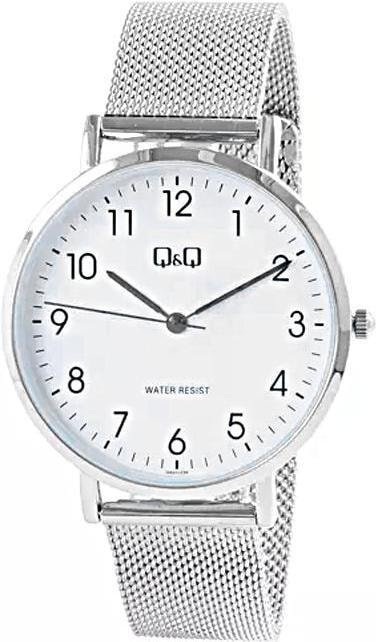 

Наручные часы Q&Q QA20J234
