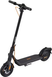 KickScooter F2 Pro