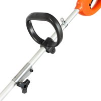 Триммер Patriot ET 1200 (250304400)