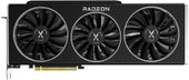 Speedster MERC 319 RX 6800 XT 16GB GDDR6 RX-68XTALFD9