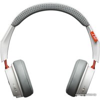 Наушники Plantronics Backbeat 500 [207840]