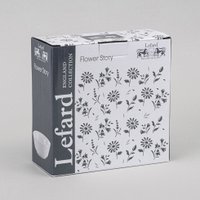 Блюдо Lefard Flowers Story 474-268