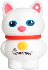 Wild Series Catty 16GB (SB16GBCatW)