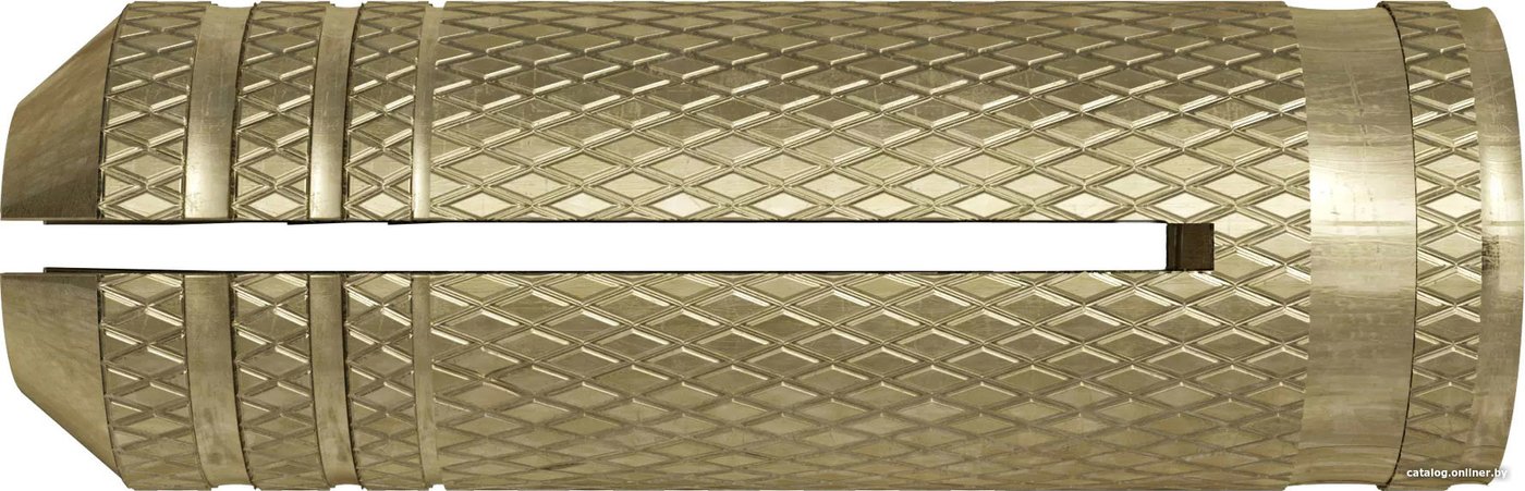 Анкерный болт Fischer MS 4 x 15 26424 (100 шт)