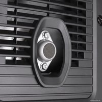 Бензиновый генератор Patriot iGX 2000