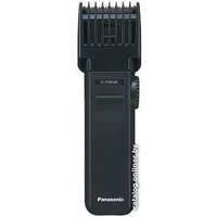 Универсальный триммер Panasonic ER-2031-K7511