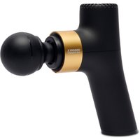 Перкуссионный массажер Picooc K1