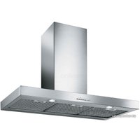 Кухонная вытяжка Falmec PLANE Top Isola 800 (90)