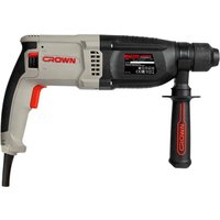 Перфоратор Crown CT18183BMC