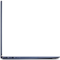 Ноутбук Acer Swift 5 SF514-52T-590S NX.GTMEU.019