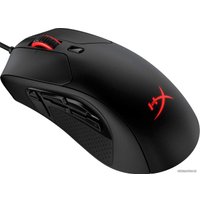 Игровая мышь HyperX Pulsefire Raid