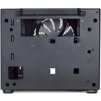 Корпус Fractal Design Core 500 [FD-CA-CORE-500-BK]