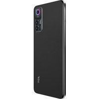 Телефон TCL 30 5G 4GB/128GB (черный)