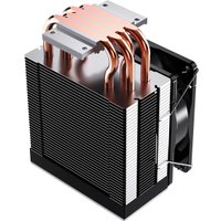 Кулер для процессора XASTRA AE904 FRGB