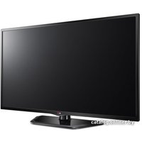 Телевизор LG 32LN540B