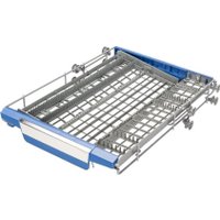 Встраиваемая посудомоечная машина DeLonghi DDW 08S Vertigo ultra