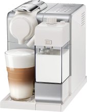 DeLonghi Lattissima Touch EN560.S