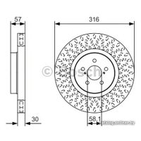  Bosch 0986479A81