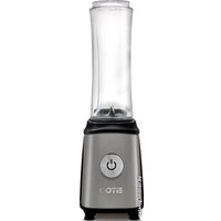 Стационарный блендер Gotie GBL-600