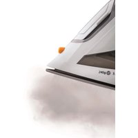 Утюг Ufesa PV3700 Vitoria (белый)