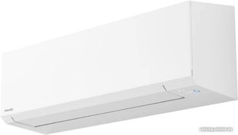 Кондиционер Toshiba Shorai Edge 2023 RAS-B07G3KVSG-EE/RAS-07J2AVSG-E1