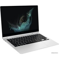 Ноутбук 2-в-1 Samsung Galaxy Book2 Pro 360 NP950QED-KB1US