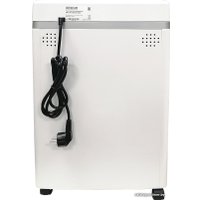 Шредер Office-Kit S200TS (0.8х2)