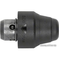 Перфоратор Bosch GBH 4-32 DFR Professional [0611332101]